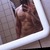 Ryann avatar