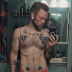 Ryan valentine avatar