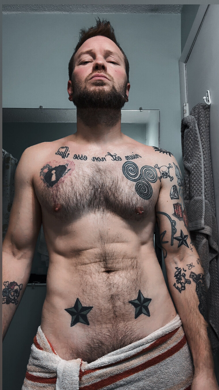 Ryan valentine cover image