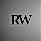 Ryan Wolf avatar