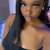 Ryanxoxo avatar