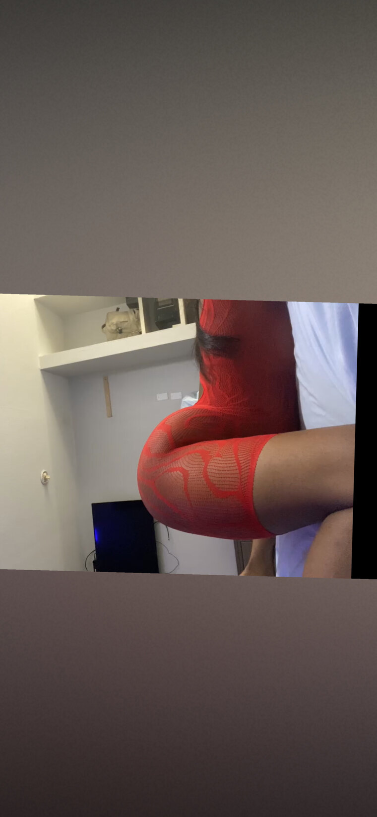 Ryanxoxo cover image