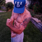 RYAN❌️RAW avatar