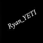 Ryan avatar