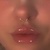 🍑 The Girlfriend Experience 🍑 Premium avatar