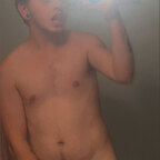 Ry avatar