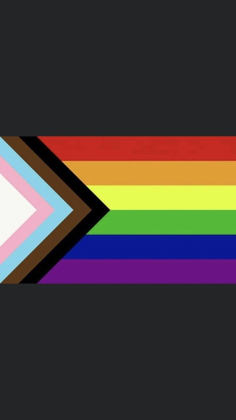 Ry cover image