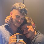 BrCzeGuys avatar