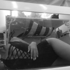 ry avatar