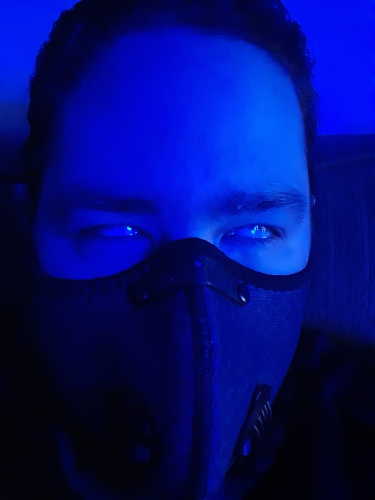 Ryder.die.cosplay banner image