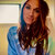 Miss Ryder avatar