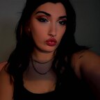 Ryder RayRay avatar