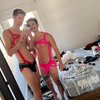 RyderandCody avatar