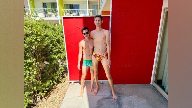 RyderandCody banner image