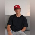 Ryder avatar
