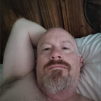 Ryder Phoenxxx avatar