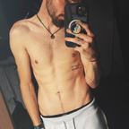 Ryder Reed avatar