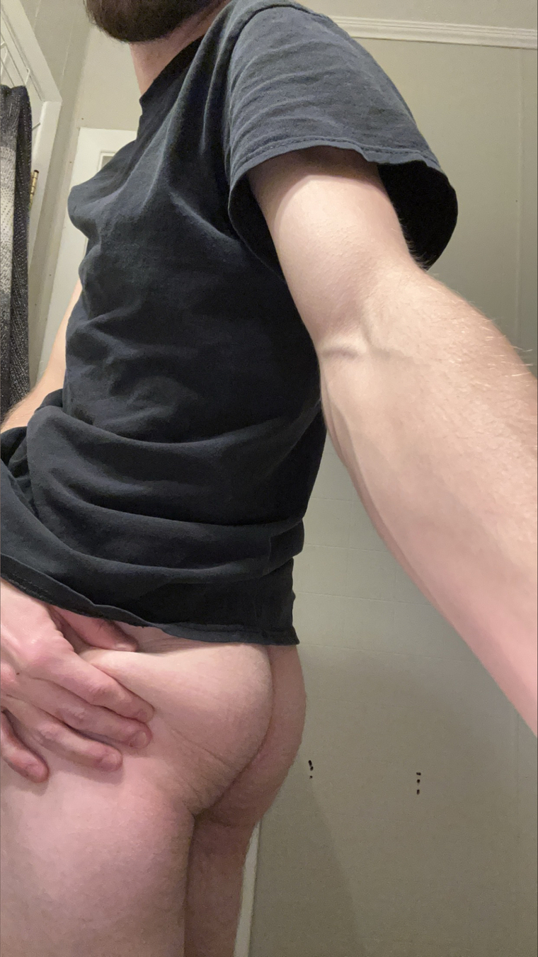 Ryder Reed cover image