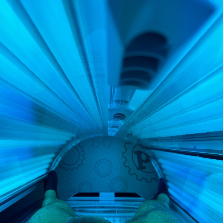 Ef_R_eeeeeAK banner image