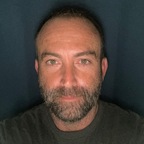 Ryan avatar