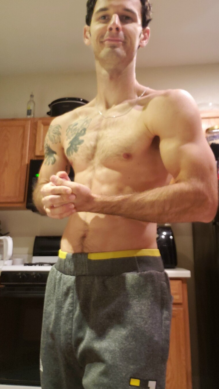 RYAN IVERSON cover image