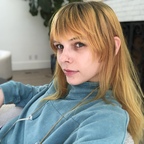 rye avatar