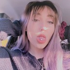 Ryelee Rabbit avatar