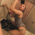 Juicybooty avatar
