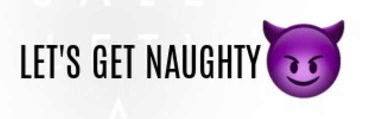Ryan banner image