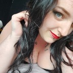 Ryh_Kitty avatar