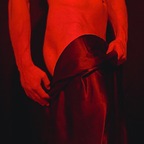 Ry_houston avatar