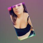 Riley Merlo avatar
