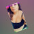 Riley Merlo avatar