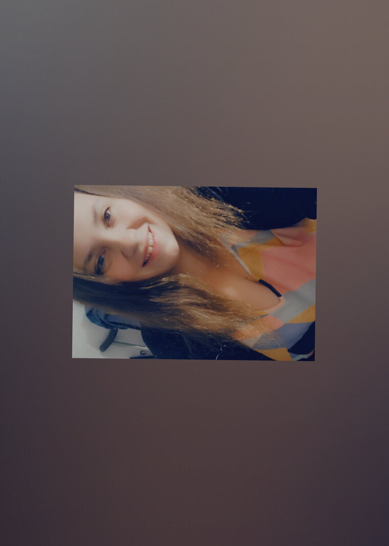 Riley Merlo cover image