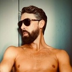 Ryker Baron avatar