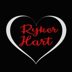 Ryker Hart avatar