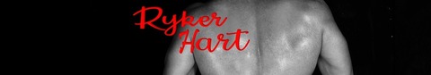 Ryker Hart cover image