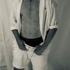 Ryker avatar