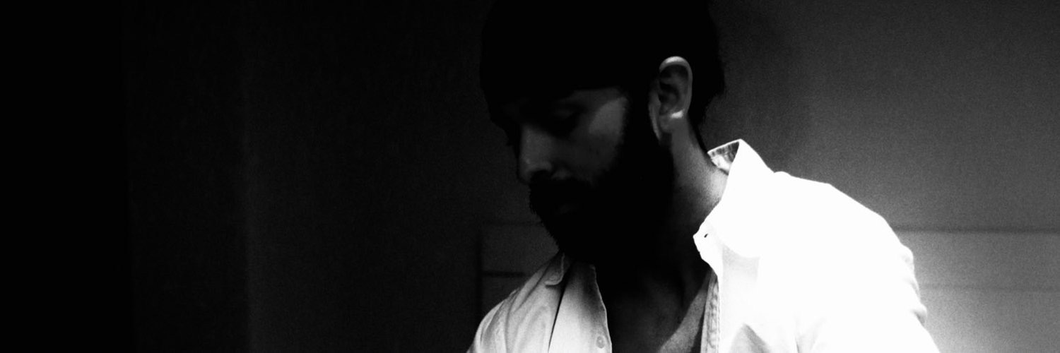 Ryker banner image