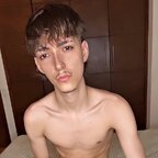 RYKERTH12💦 avatar