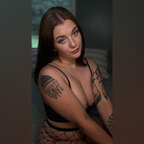 Ryla avatar