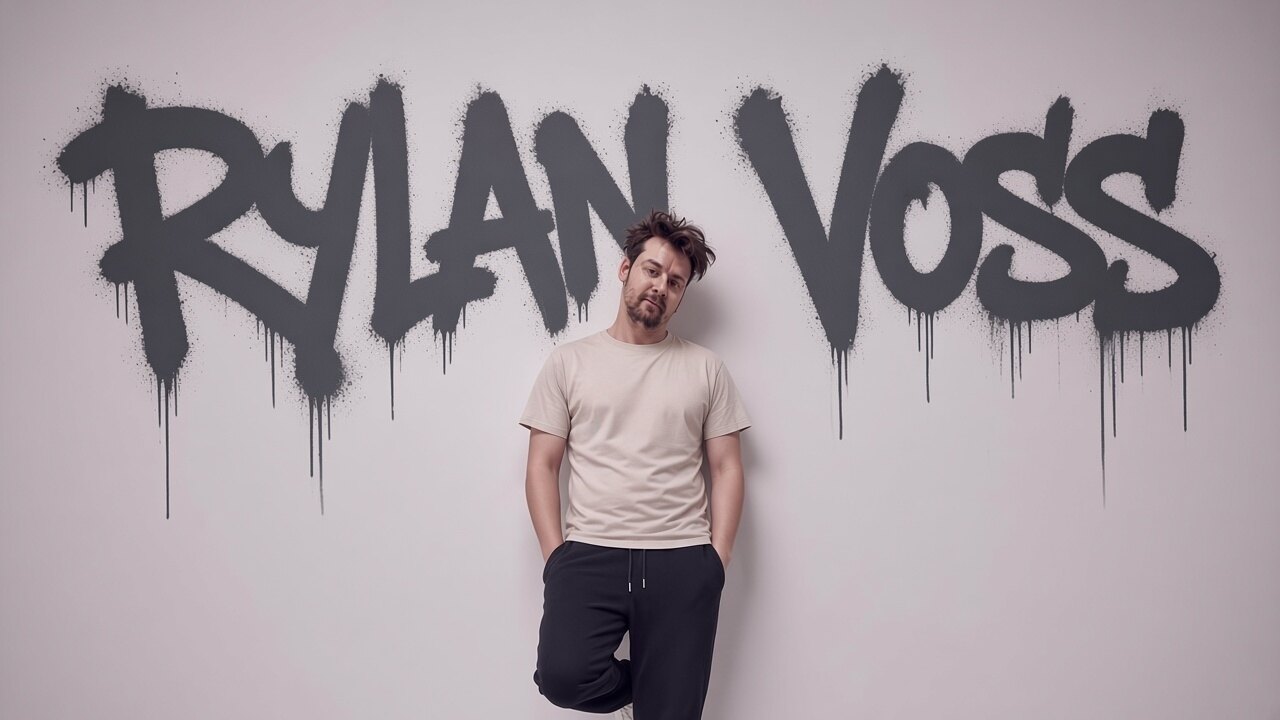Rylan banner image