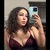 🥀RYLEE ROZE🥀 avatar