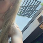 Ryleeanna avatar