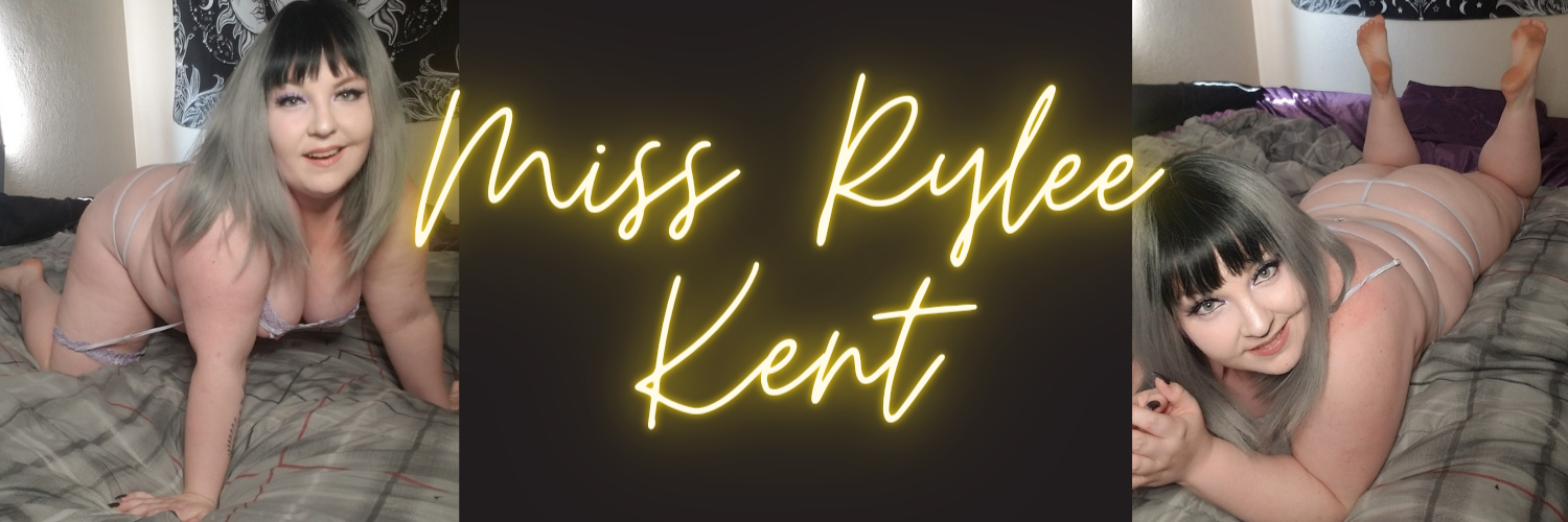 Rylee Kent banner image