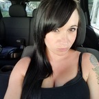 Rylee avatar