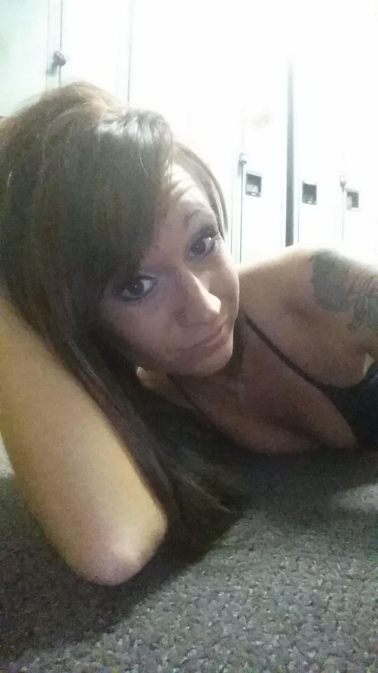 Rylee cover image