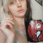 RyleeQuinn avatar