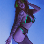 Rylee Raine avatar