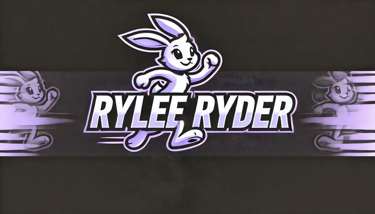 Rylee banner image